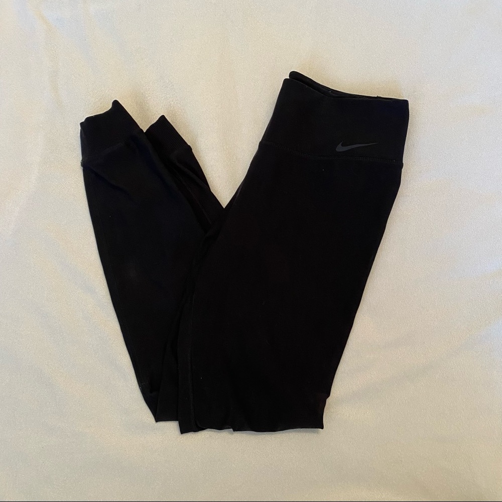Nike leggings